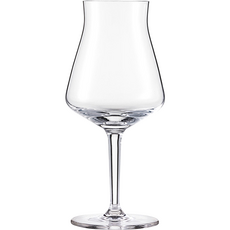 SCHOTT ZWIESEL 水晶查爾斯舒曼威士忌酒杯 STZ118750, 1個