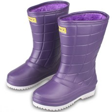 슈에이스 방한 듀얼 장화