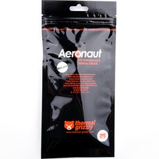 더머그리즐리 Aeronaut 서멀구리스 1.5ml, 1개