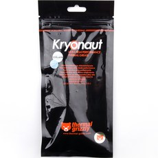 더머그리즐리 Kryonaut 서멀구리스 3ml, 1개