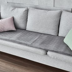 EVAYO 碳纖維溫熱 DC24V 迷你單人電熱墊 DWS-02, 50 x 150 cm