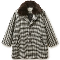 Perimitz Boy's Trendy Check 單人 CT P2242C002