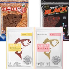 경원 삼합 플러스2 아쿠아텍2 +히트텍오리지널 블랙 + 히트텍 핑크찐보리 세트, 1세트, 1.69kg