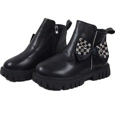 베베마루 아동용 라스트 옆리본워커 9831