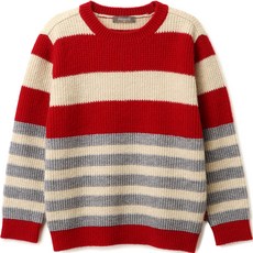 Perimitz 男童針織衫 P2242K432