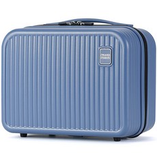 I'PRAVES 手提包 IV-7701