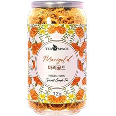 菊花花瓣茶, 12g, 1入, 1個