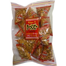 이즈미야 라멘피, 1개, 200g