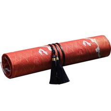 空氣傳統東洋畫毛筆套 TYPE 09, 1個