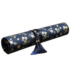 空氣傳統東洋畫毛筆套 TYPE 05, 1個