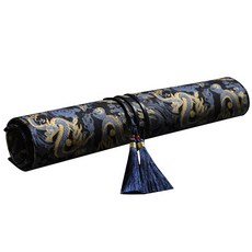 Air 傳統東方畫筆袋 TYPE 07, 1個