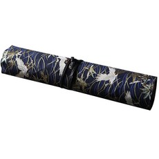 Air 傳統東洋畫筆袋 TYPE 01, 1個