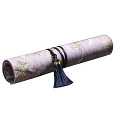 Air 傳統東洋畫筆袋 TYPE 02, 1個