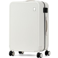 I'PRAVES Smart PT IV-7701 內建TSA鎖 PC行李箱