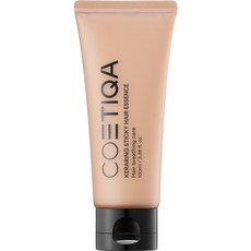 COETIQA 角蛋白護髮精華乳, 100ml, 1個