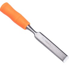 韓式雕刻鑿 17 平鑿 18mm, 1個