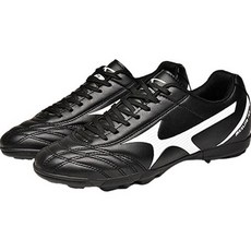 Rion 運動休閒成人韓式足球鞋 HY538