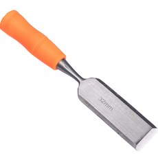 單色雕刻鑿 21 平鑿 32mm, 1個