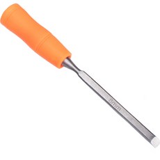 韓式雕刻鑿 12 平鑿_鑿子 8mm, 1個