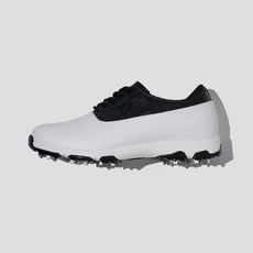 Volvik 富維克 男士高爾夫彩色釘鞋高爾夫球鞋 VMASM80110