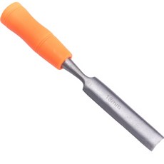 單色雕刻鑿 03 18mm 內刃, 1個