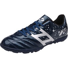 Leone休閒運動成人足底鞋HY535