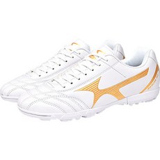 Rion 運動休閒成人韓式足球鞋 HY538