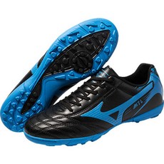 Leone成人人造草坪運動足底鞋HY541