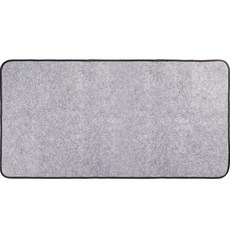 美術用品竹蓆書法板 15 灰色 100~200cm, 1個