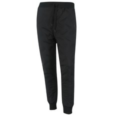 FERRA US 男款抽繩鴨絨高爾夫長褲 GRBWP220078