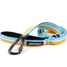 gentlwuff 狗狗牽繩, 晴朗日子, 1個