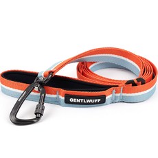 gentlwuff 狗狗牽繩, 日落薄霧, 1個