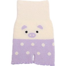 JOY MULTI 柔軟睡眠褲型腹部罩