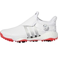 adidas 愛迪達 TOUR360 22BOA男款高爾夫球鞋