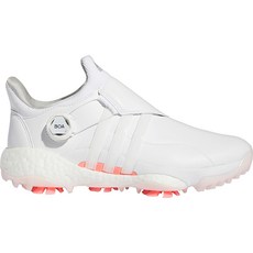 adidas 愛迪達 TOUR360 22BOA女款高爾夫球鞋