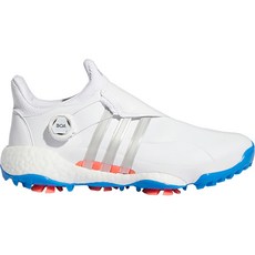 adidas 愛迪達 Golf 女款 Tour 360 22 BOA 高爾夫球鞋