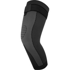 AOLIKES 奧力克斯 膝蓋支撐套