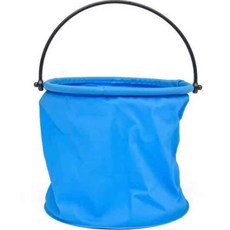 袋型美術用可折疊洗筆水桶 S97, 3型