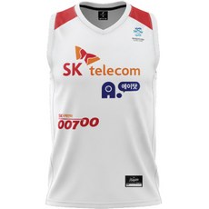 Knights 球員版複刻客場球衣 威廉姆斯