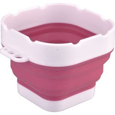 美術用可折疊洗筆水桶 S99, 類型 2