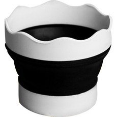 美術用可折疊洗筆水桶 S100, 1型