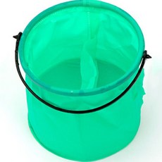 袋型美術用可折疊洗筆水桶 S105, 類型 2