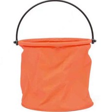 袋型美術用可折疊洗筆水桶 S97, 1型