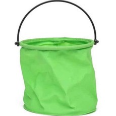 袋型美術用可折疊洗筆水桶 S97, 類型 2