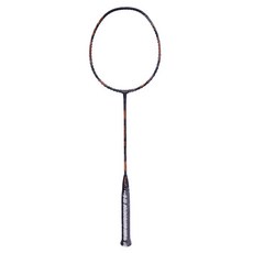 Technist TECHNIQUE 311 羽球拍, 單一商品, 1個