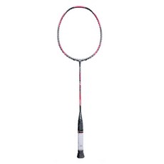 V Technist Bullet Super Fly 7.5 羽毛球拍, 1個, 單品