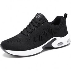 여성용 패서브 런닝화 운동화 CH-2210219