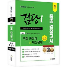 2023 iMBC Campus 檢堂i 國中同等學力測驗 核心總整理 & 預測問題, 知識與未來