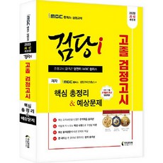 Knowledge&Future 2023 iMBC Campus “檢達i” 高中同等學力測驗 核心總整理 & 預測問題