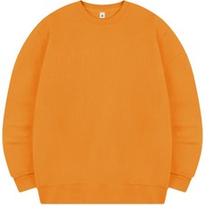 쏘핑 무지 맨투맨 HMD_0001